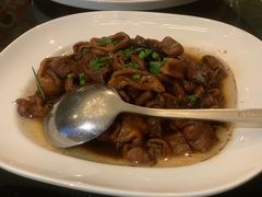 -江滨九号.中餐厅(滨江店)