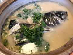 -天目湖刘老四农庄