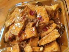 -和福餐馆(西江古街店)