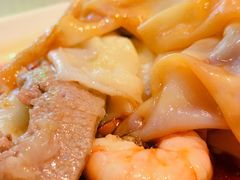 -冠记·肠粉粥品专家(江南大道店)