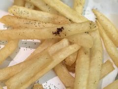 -沼津港精致料理·寿喜烧·烧鸟(青浦宝龙广场日料榜单店)