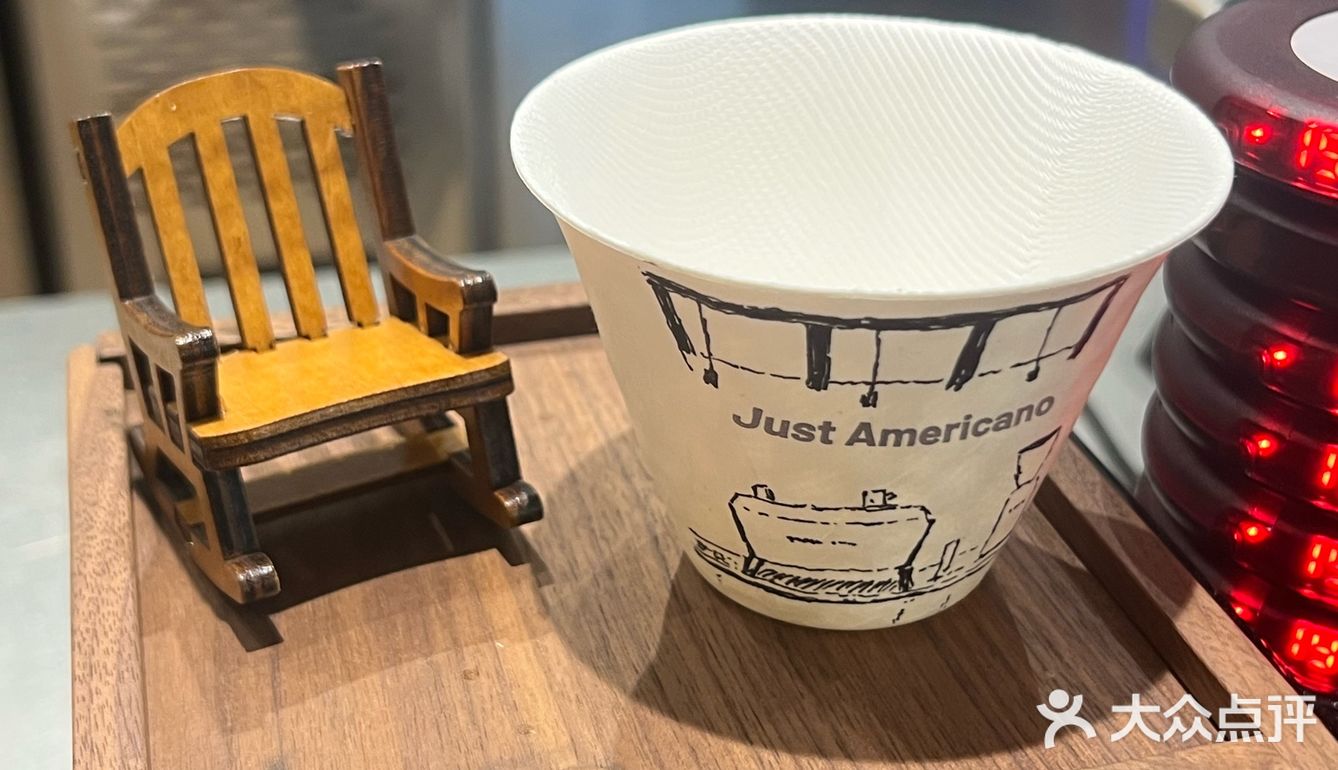 青梅限定🍋‍🟩☕️🍵☁️☀️