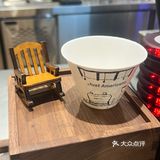 青梅限定🍋‍🟩☕️🍵☁️☀️
