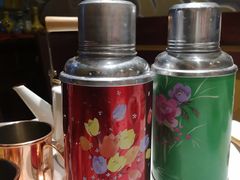 -顺承小院儿
