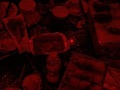 -路边边.炒菜烧烤.音乐餐厅(良乡长虹店)