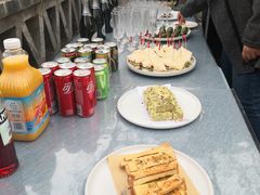 -后海16号·北京私房菜