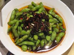 -一棠龙虾•王牌虾球(楚河汉街店)