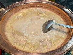 -哈啾嗨·新概念蒙餐(红星新城店)