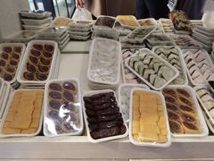 -传闻来紫菜包饭·打糕(西塔韩百店)