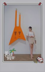 -大麦微针植发全国连锁