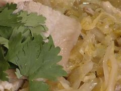 -老六杀猪菜(进乡街店)