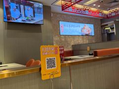 -蝎王府羊蝎子(天通苑店)