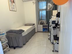 点击看大图 -瓷肌博士·祛痘科技美肤