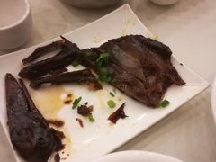 -湘肠香火锅店(团结湖店)