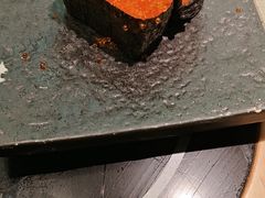 -沼津港精致料理·寿喜烧·烧鸟(漕河泾印象城店)