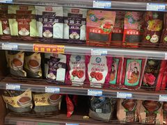 -彩贝乐超市