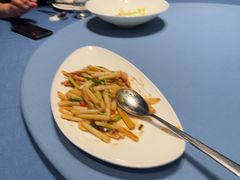 -宴周康·精致江浙菜(周浦店)