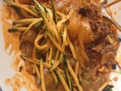 -一口猪年味东北菜(荔枝沟店)