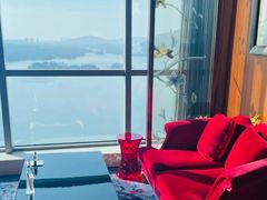 -君来湖滨饭店·渔餐厅