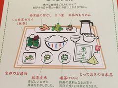 -中村藤吉(本店)