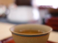 iphone_upload_pic-我茶人文茶馆