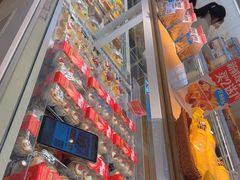 -甜星Star·生日蛋糕(百盛店)