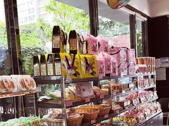 -御品轩(高新店)