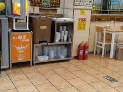 -杨铭宇黄焖鸡米饭(芙蓉巷店)