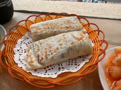 -面道赞宁海海鲜面(迎凤街店)