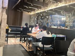 -上海静安大悦城