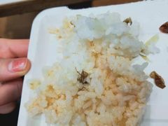 -徐州老菜馆(中枢街店)