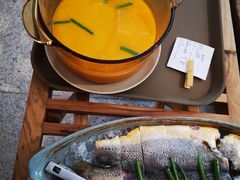 -青年公社烤鸭(青年路店)