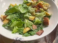 -Wood Garden(合生汇店)