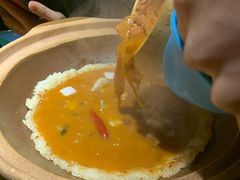 -吃饭皇帝大(合生汇店)