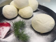 -王厚元饺子·辽菜(浑南店)