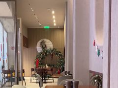 -La Terre乐田(万象城店)