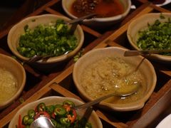 -大良毋米粥(锦龙路总店)