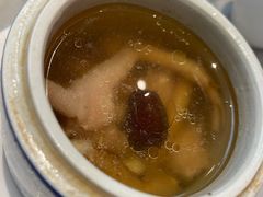 -锦园春香港茶餐厅(西海湾旗舰店)