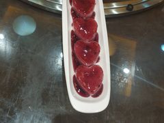 -丫头记(新村店二部)
