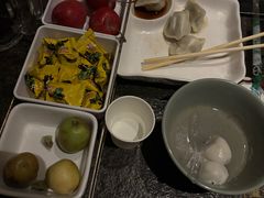 -新紫霞养生·影院足道·SPA(金山区店)
