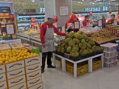 -王府井百货(总府店)