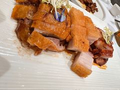 -新雅粤菜馆(南京东路店)