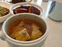 -泉上·发现DISCOVERY ·黔菜餐厅(银海元隆广场店)