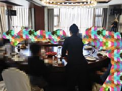 -胡记饭店(保工街店)