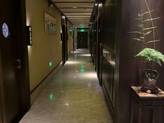 -足本纪·足道 SPA 简餐 小吃(文三西路店)