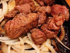 -高木日本料理(静安寺店)