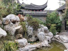 -回龙窝历史文化街区