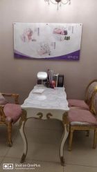 -蕾蕾美颜美容美体