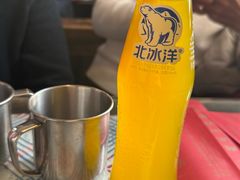 -七寻八找·胡同菜