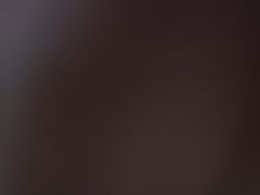 -深圳大学城（南区）体育中心-游泳馆